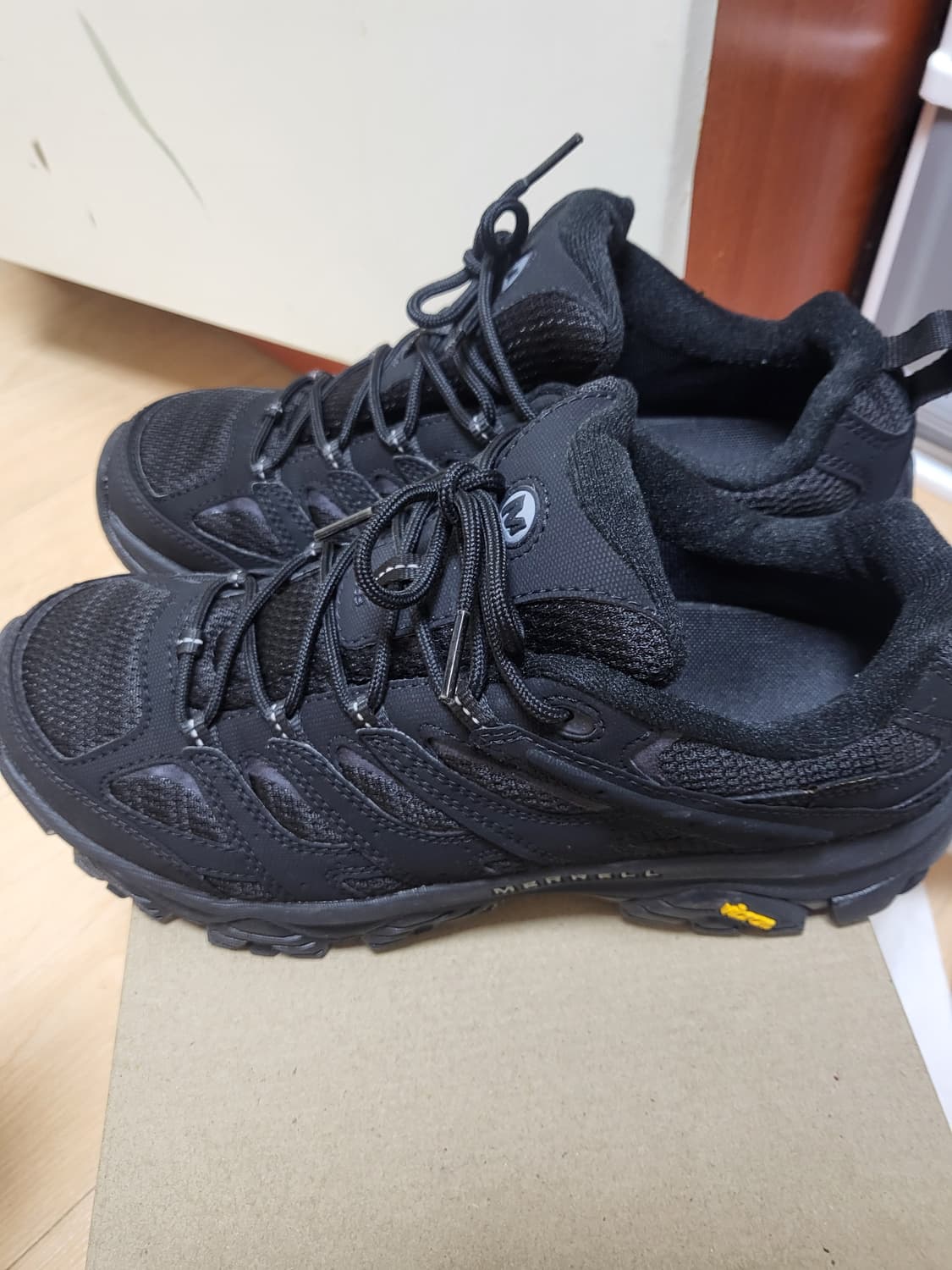 머렐 상품이미지2