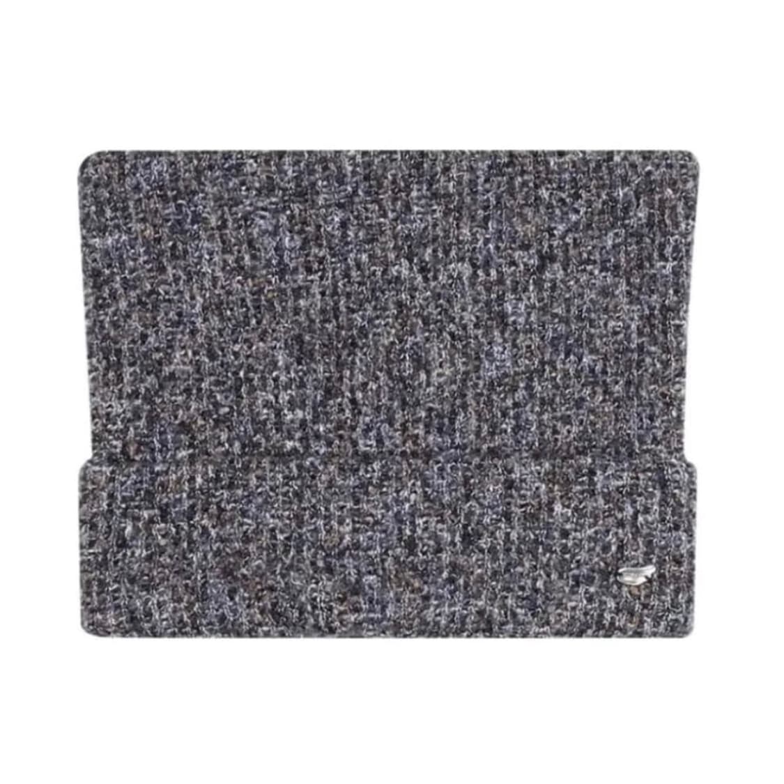 구함) 코이세이오 캣비니 그레이 상품이미지1