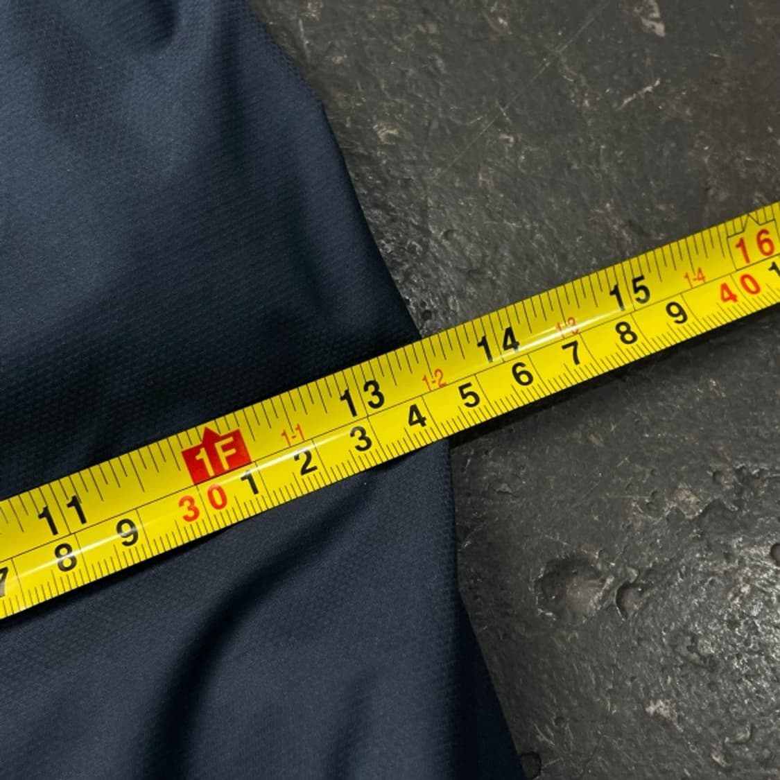 100 나이키 토탈90 바람막이 셋업 세트  상품이미지8