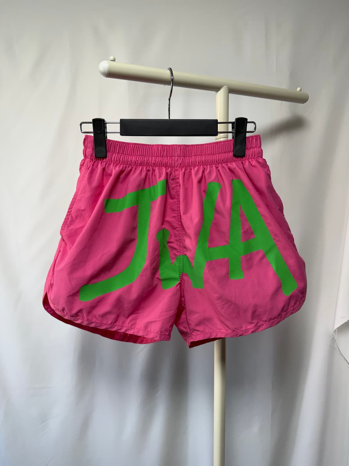 JW anderson 스윔팬츠 상품이미지1