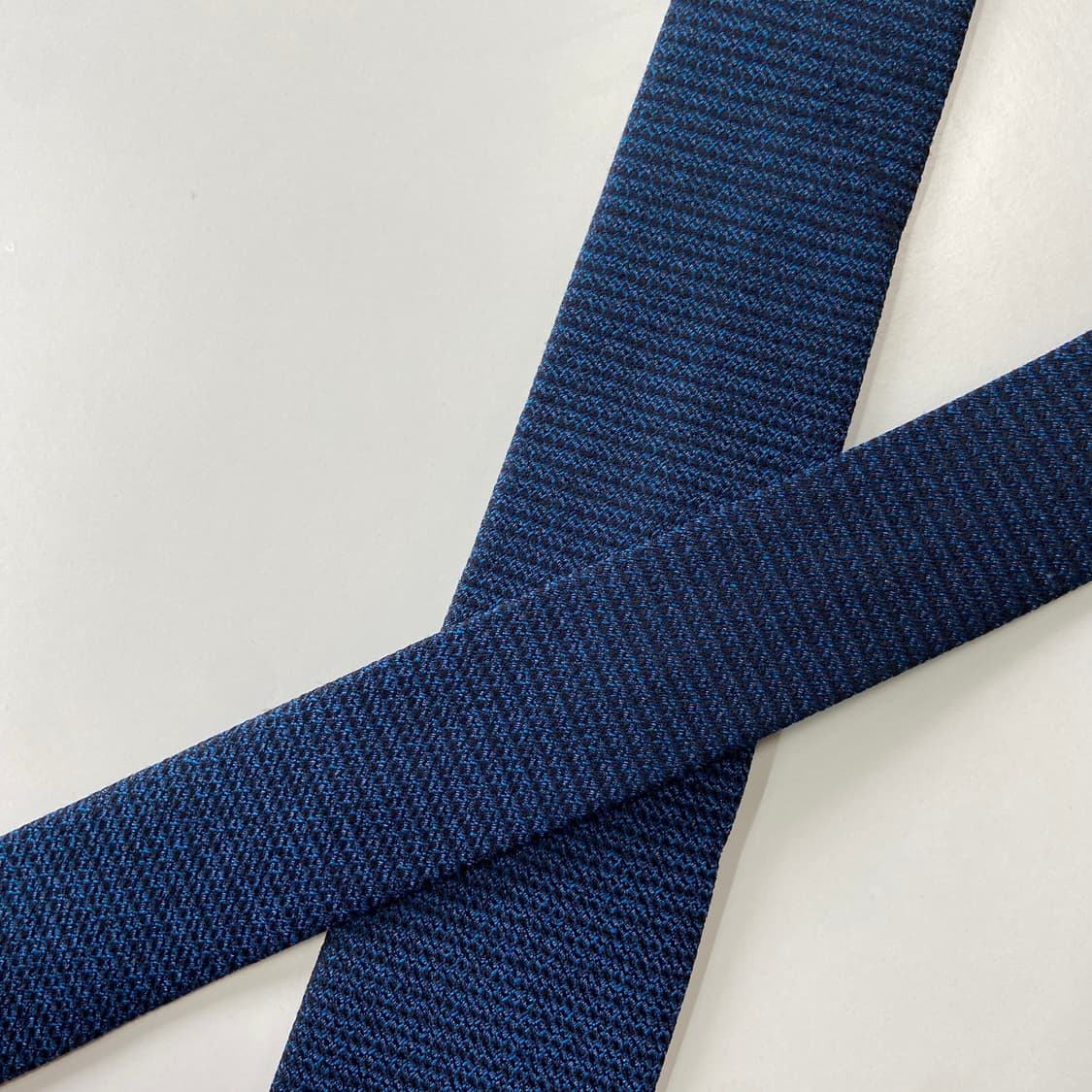 듀퐁 (Dupont)  명품 정품넥타이 상품이미지4