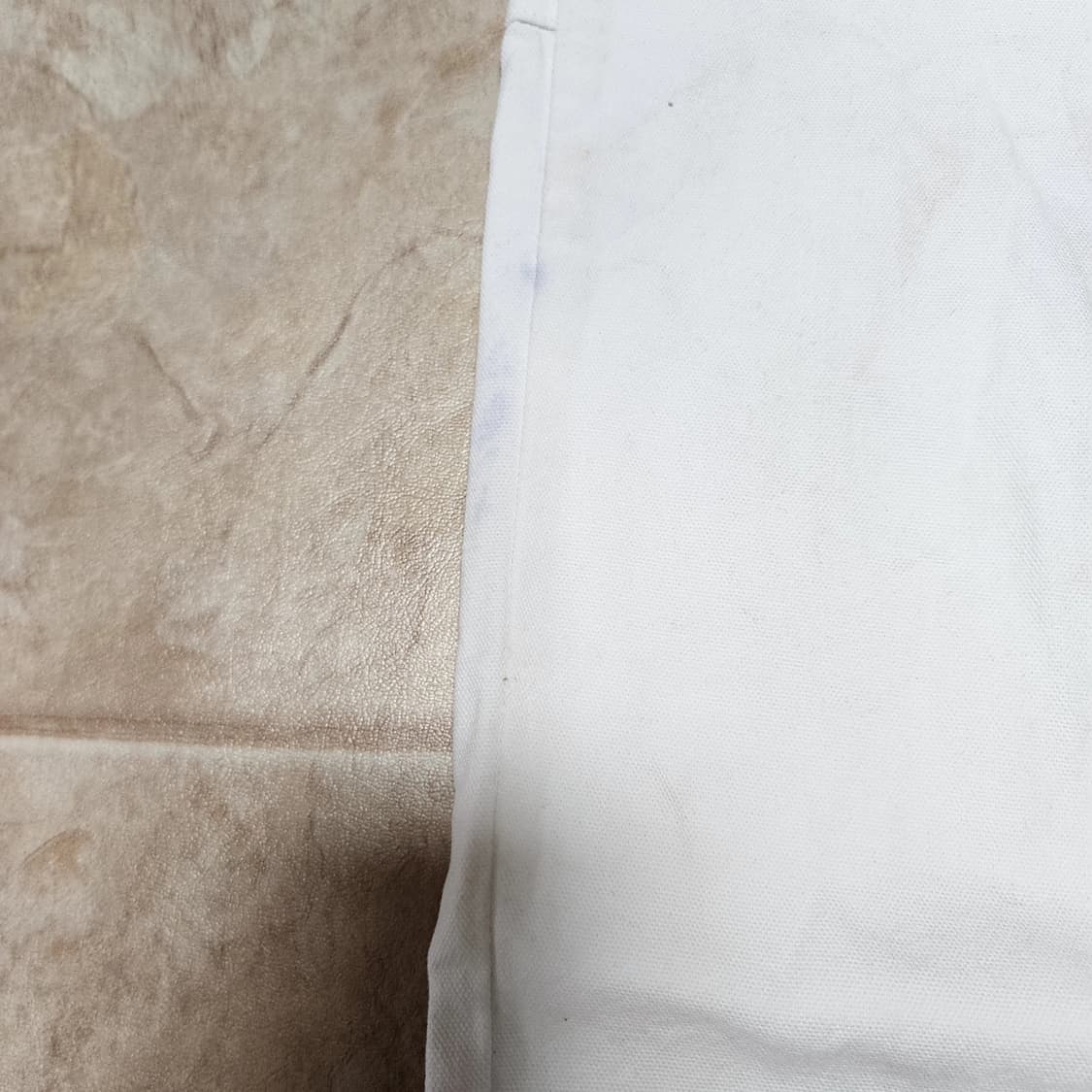 Carhartt 칼하트 심볼 워크웨어 카펜더 팬츠 상품이미지7