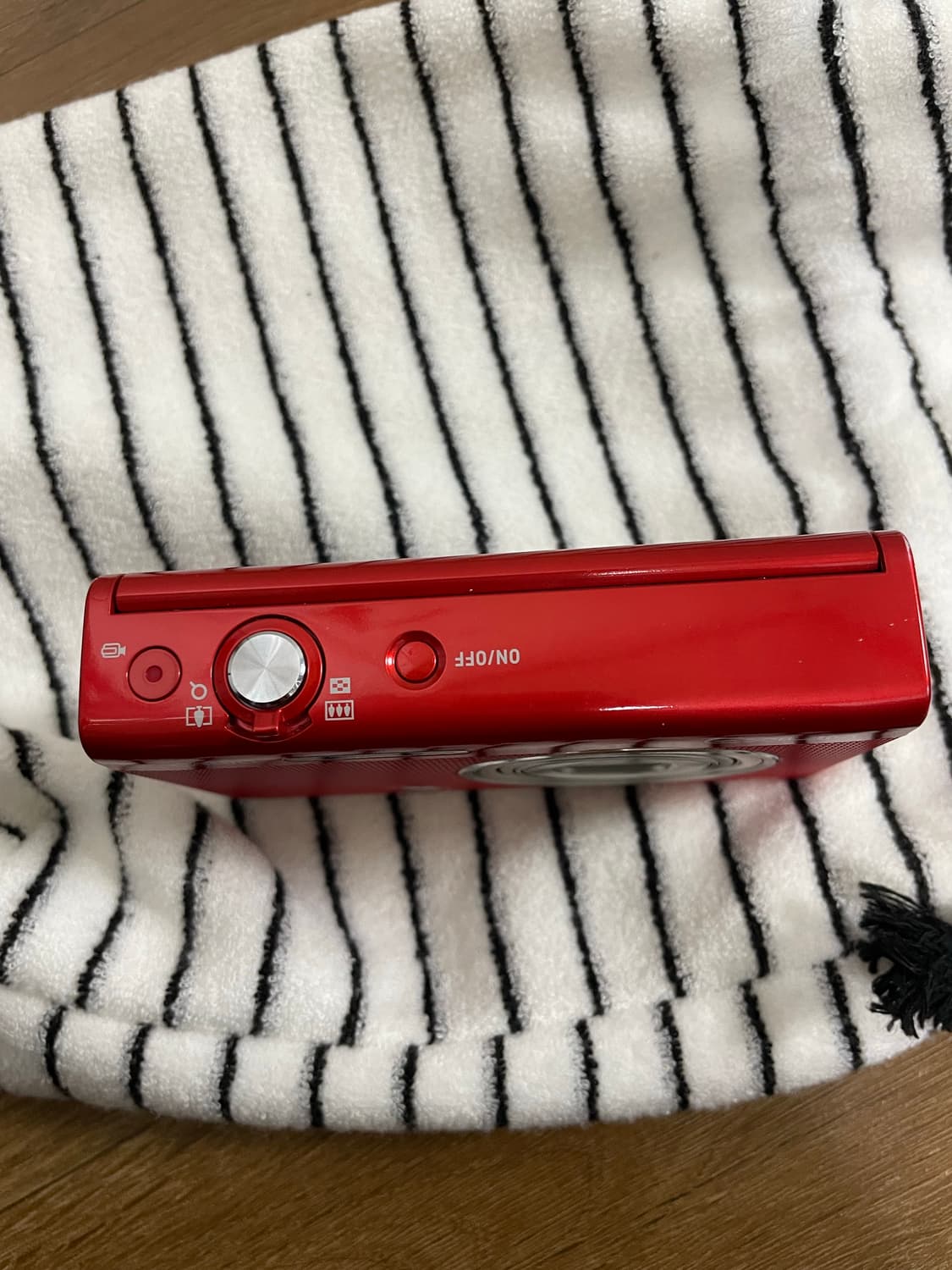 casio exilim ex-zr60 상품이미지3