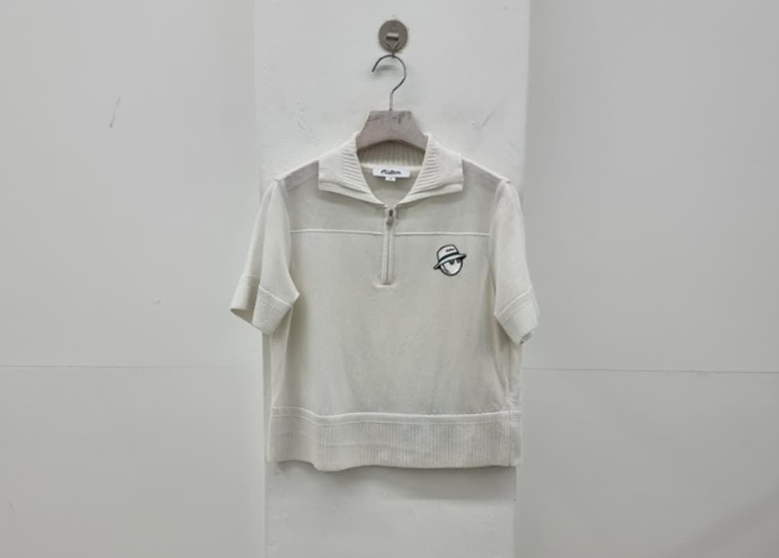 Malbon 말본 상품이미지4