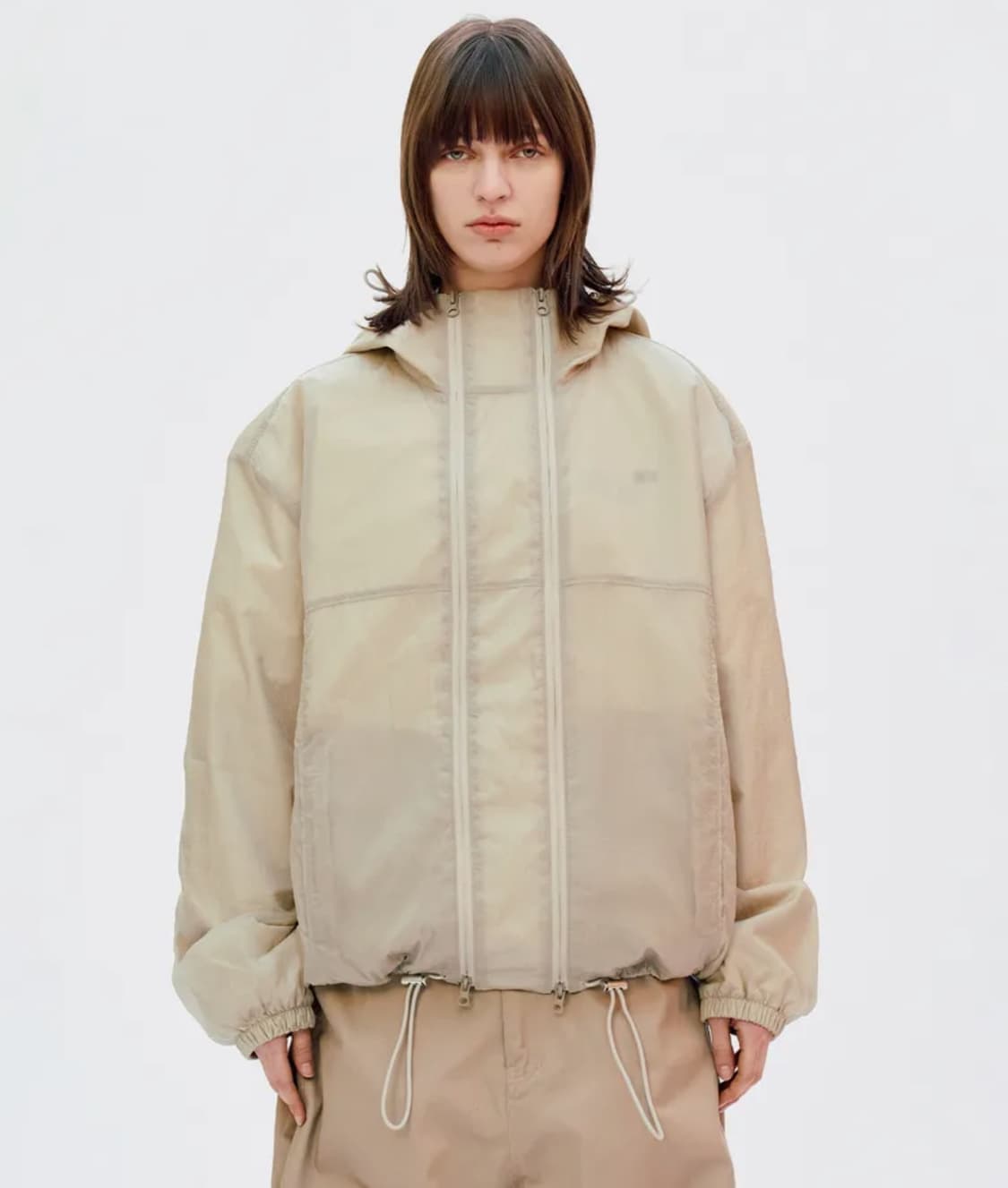 IEY 상품이미지1