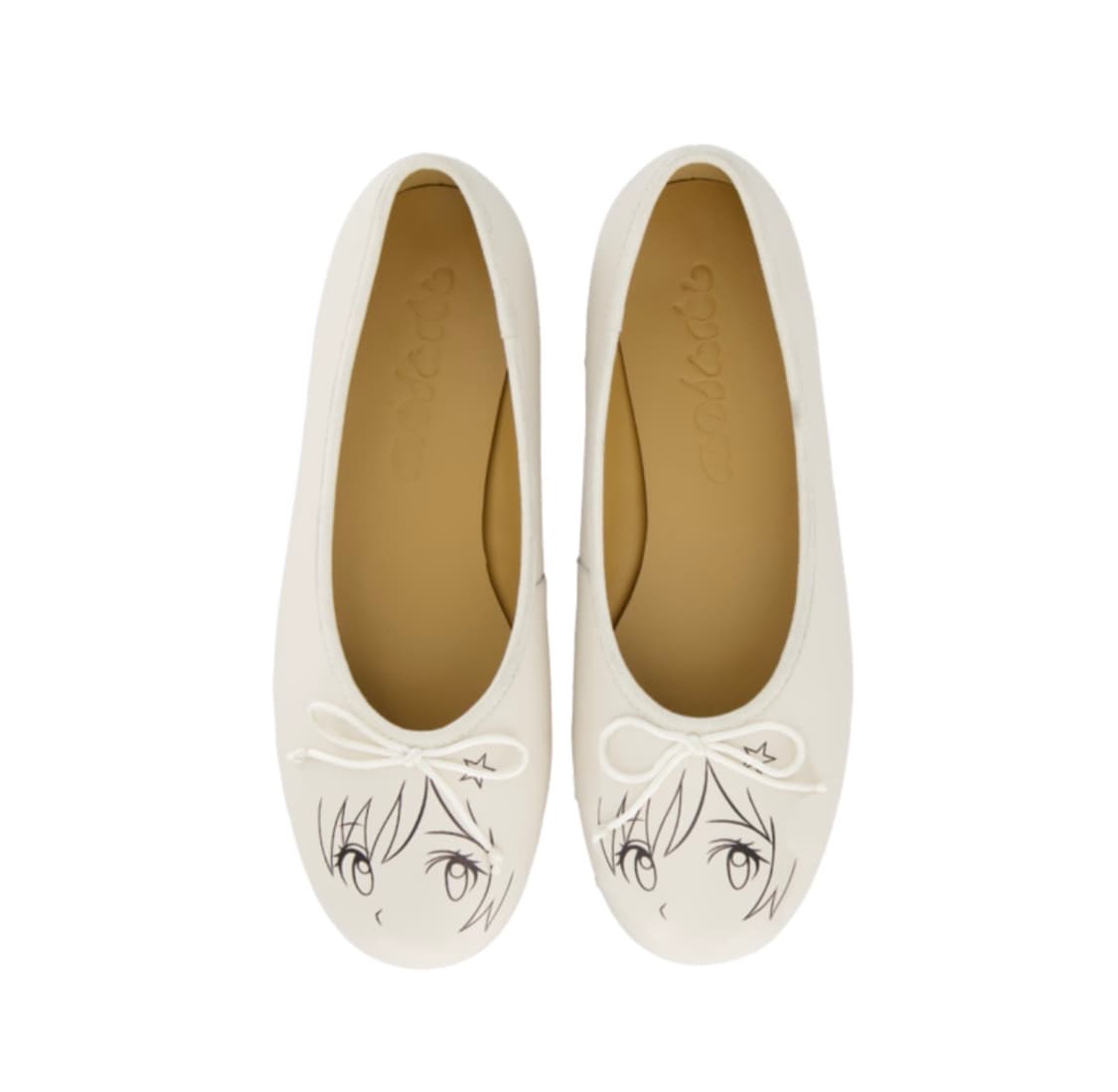 (구해요) 샬롬클럽 신발 슈즈 37 상품이미지1