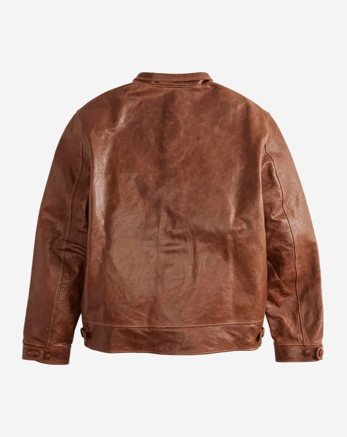 M) 리바이스 lvc 아이슈타인 멘로 코삭 자켓 상품이미지2