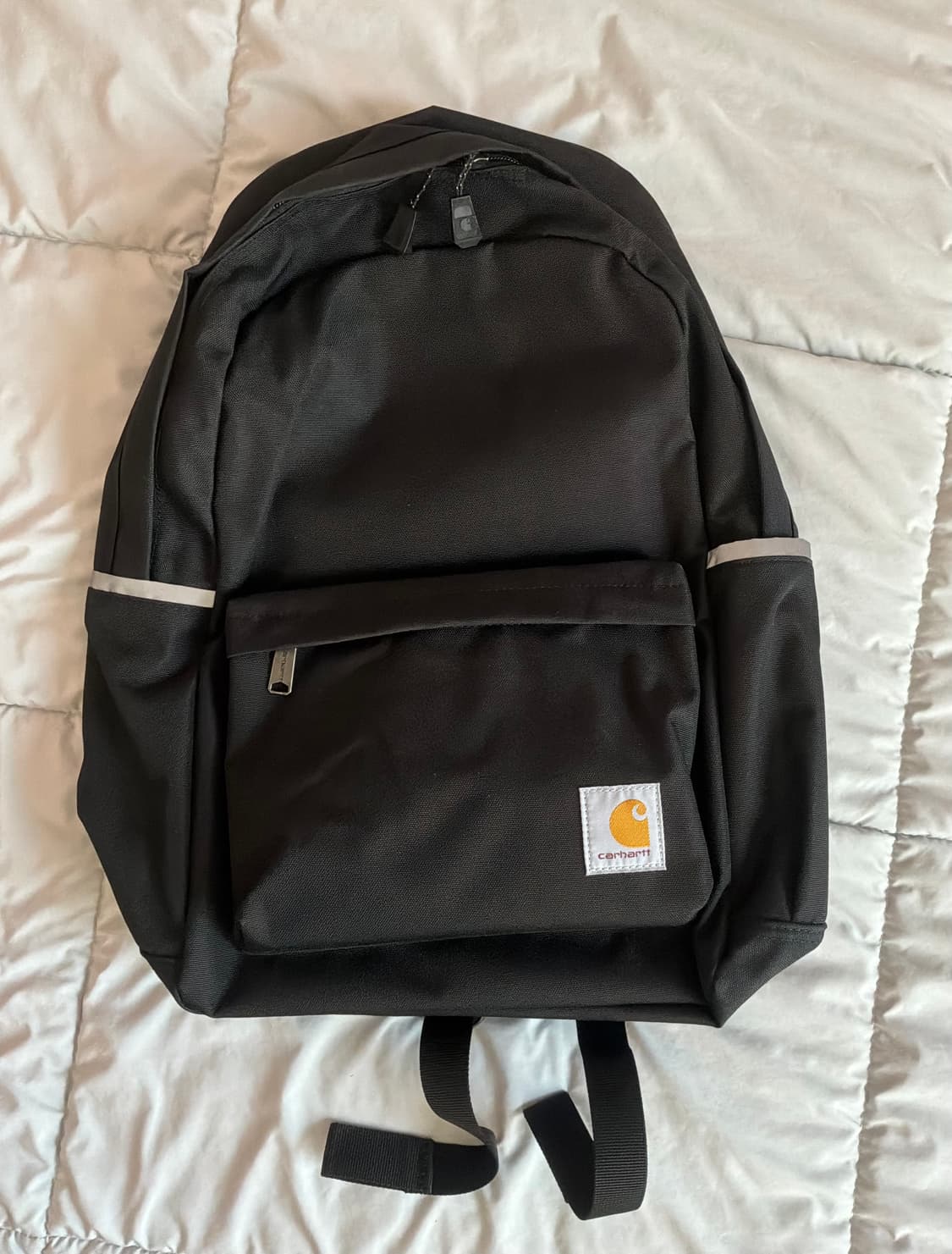 칼하트 21L 클래식 백팩 상품이미지2