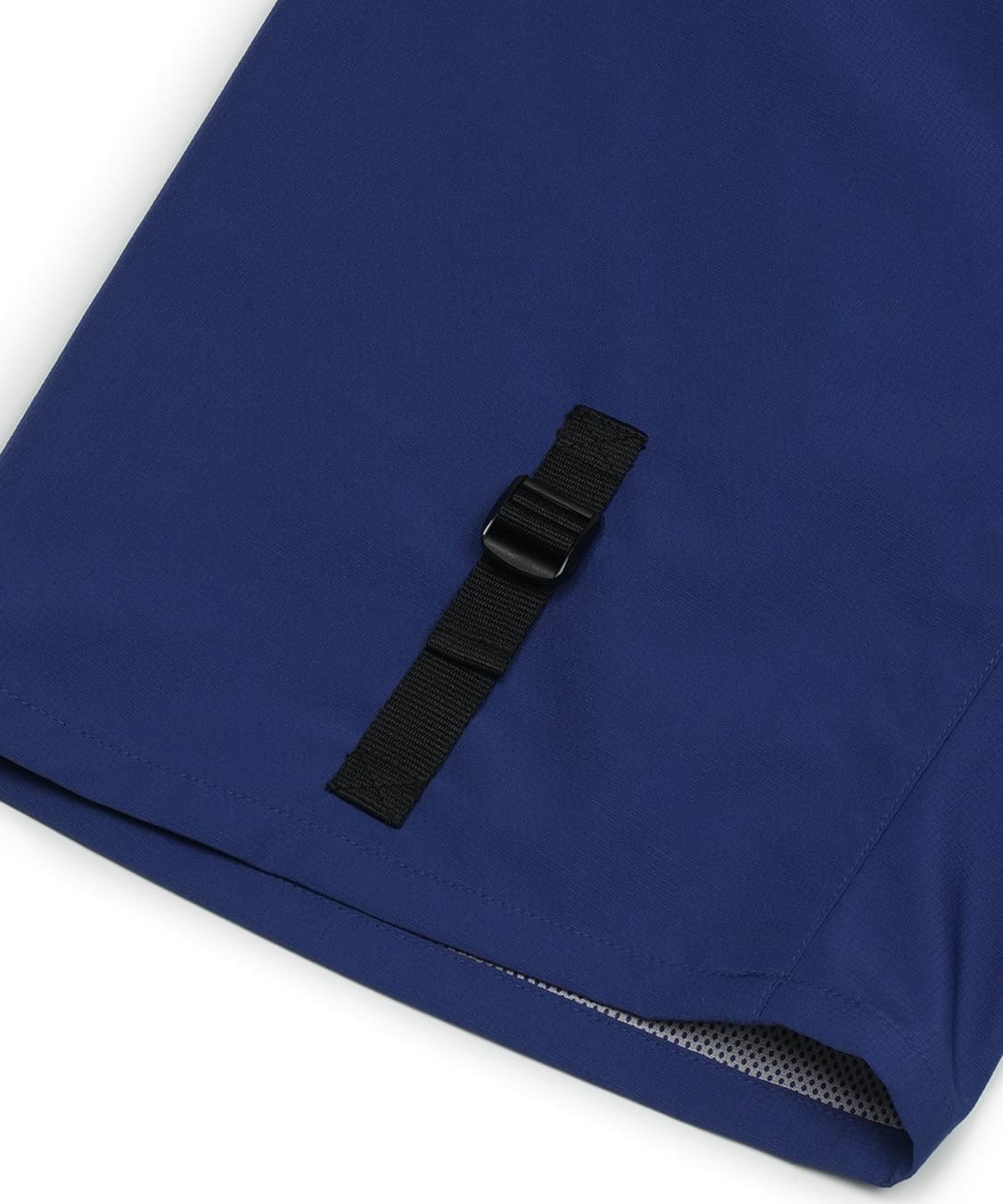 산산기어 UTILITY CARGO PANTS [BLUE] 상품이미지10