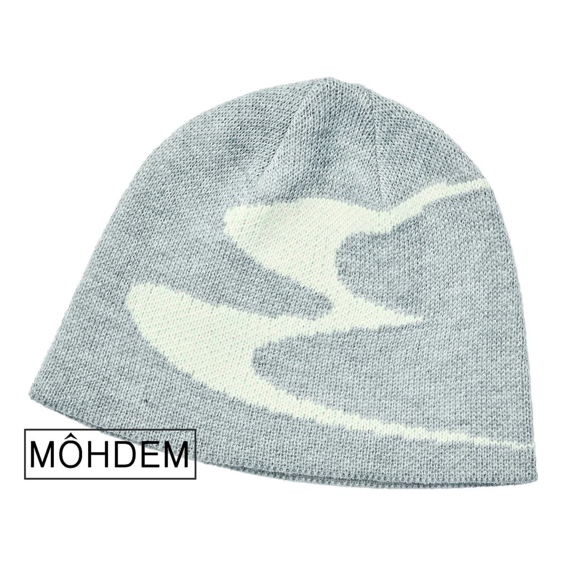 [Unisex] Y2k 비니 모자 상품이미지7