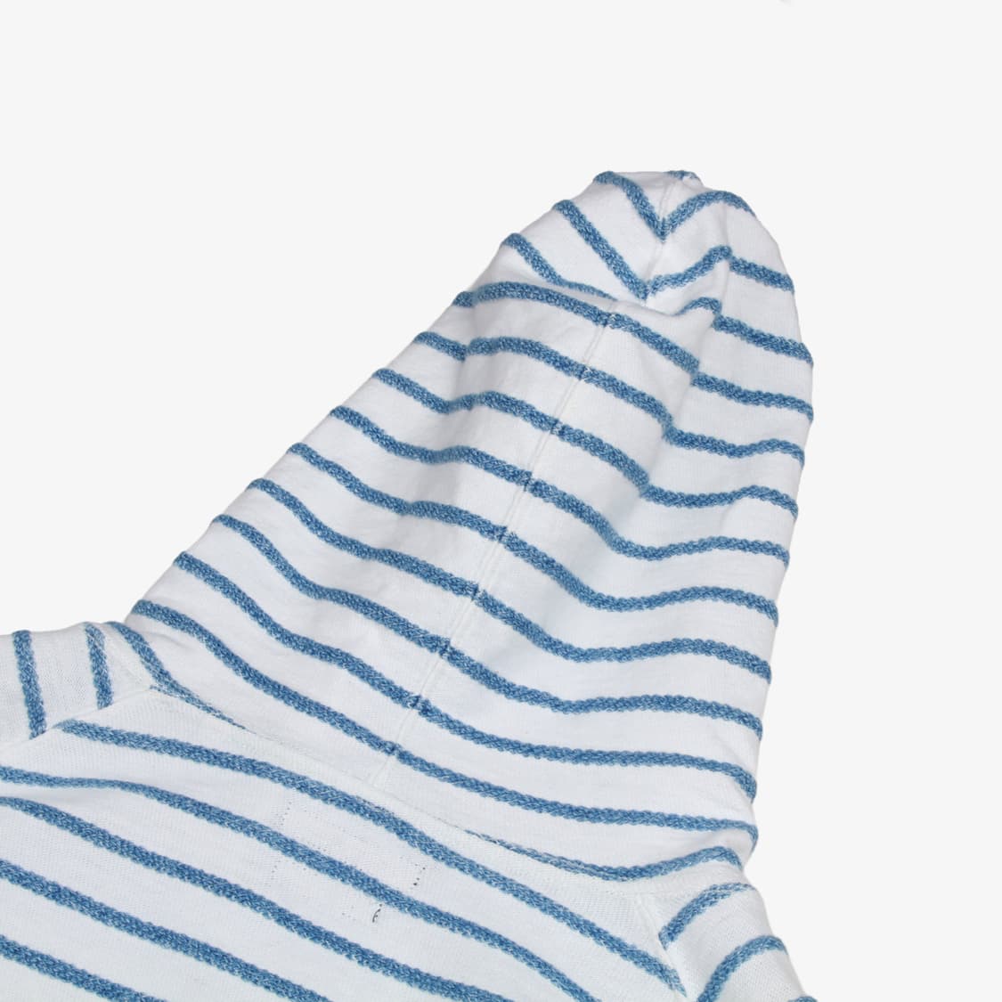 BLUE BLUE JAPAN 후드집업 상품이미지6