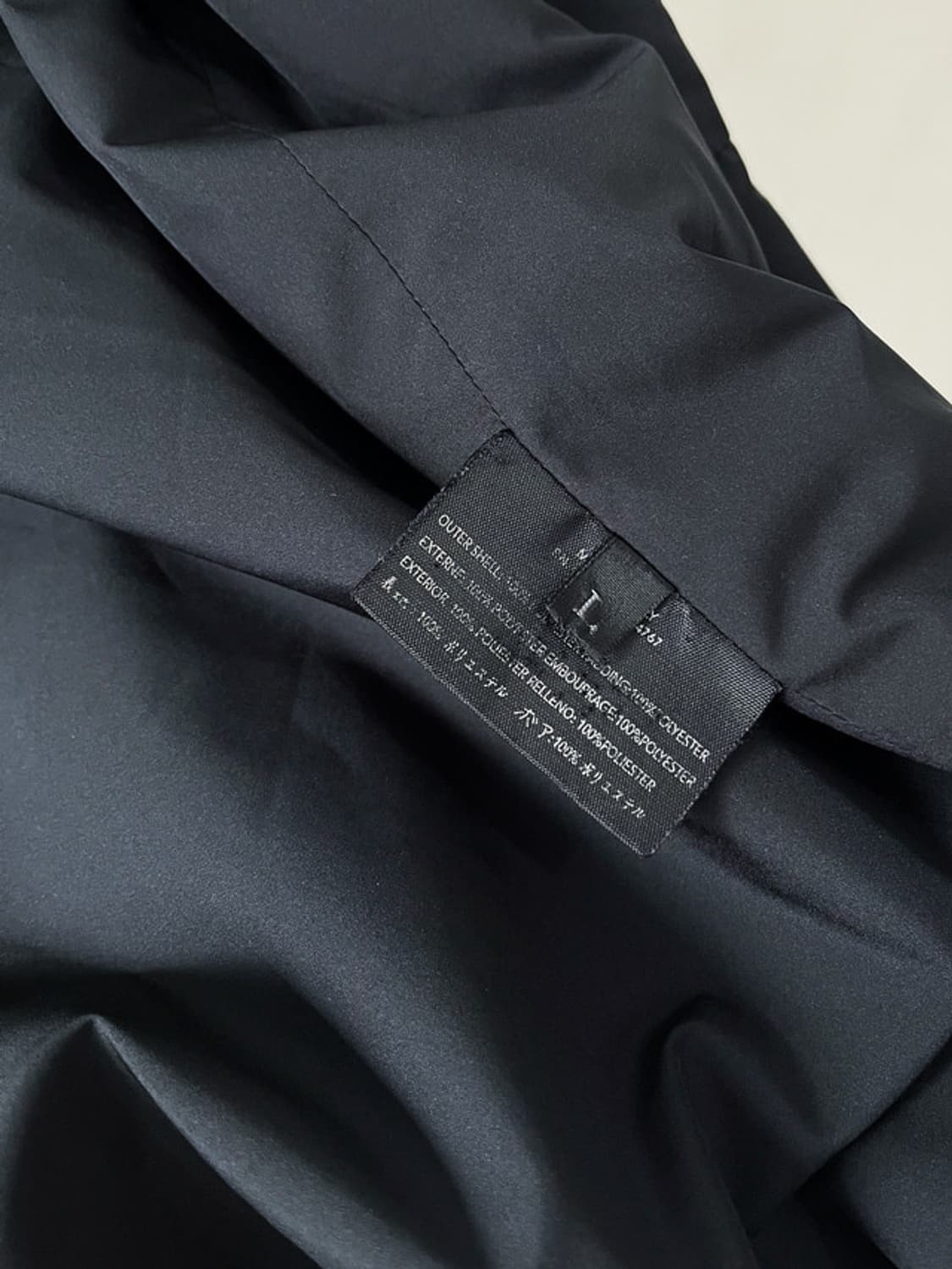 PRADA SPORT 90-00s 상품이미지8