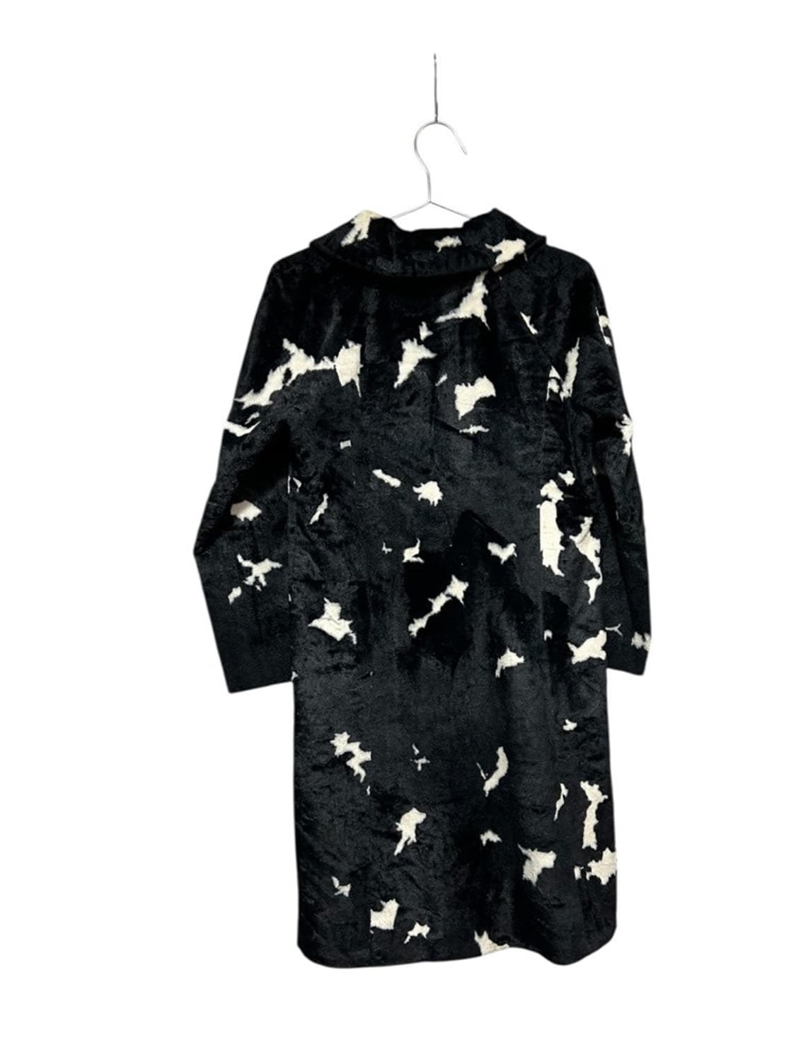 vtg jacket 상품이미지4