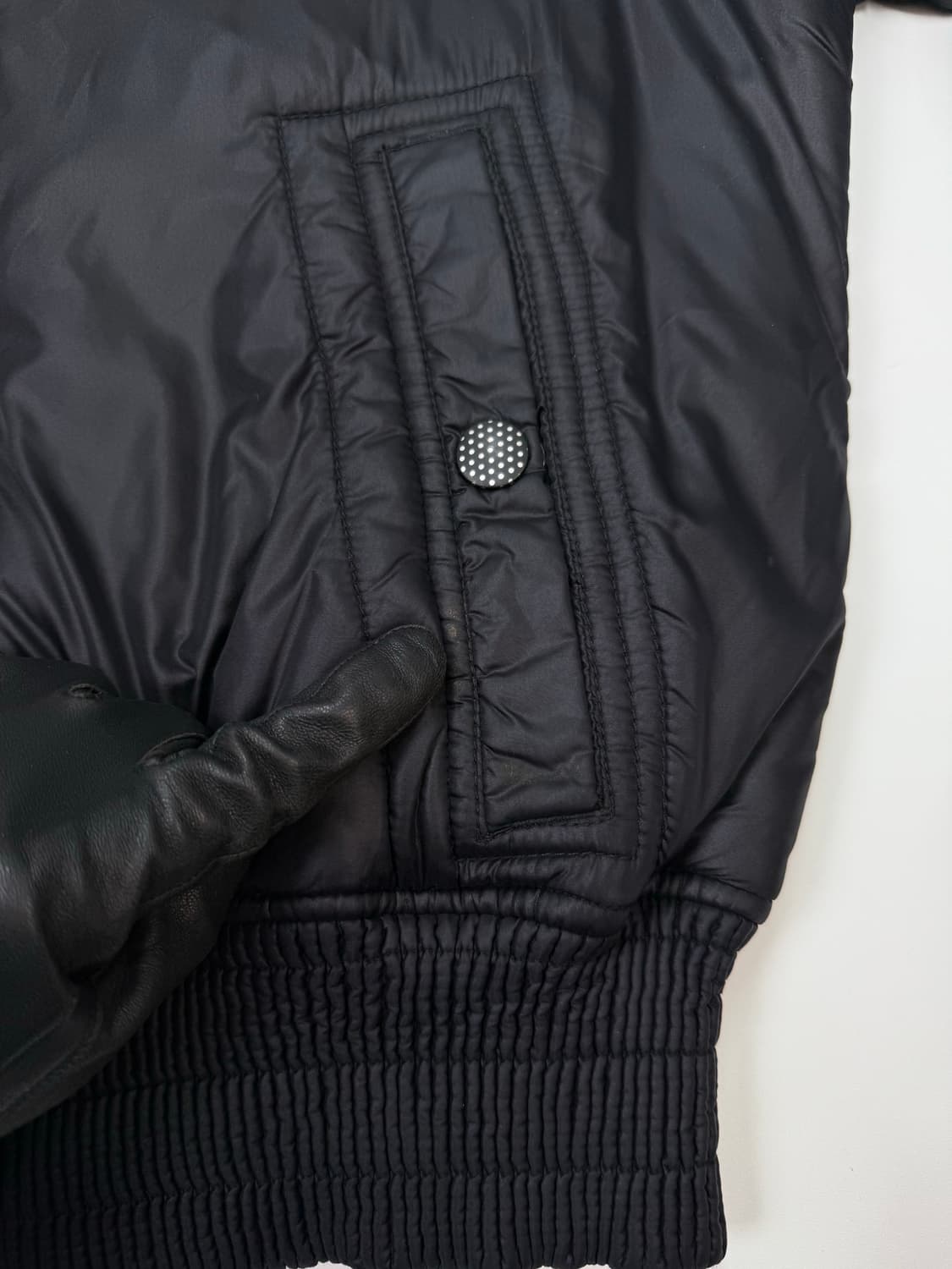 DIESEL 상품이미지6