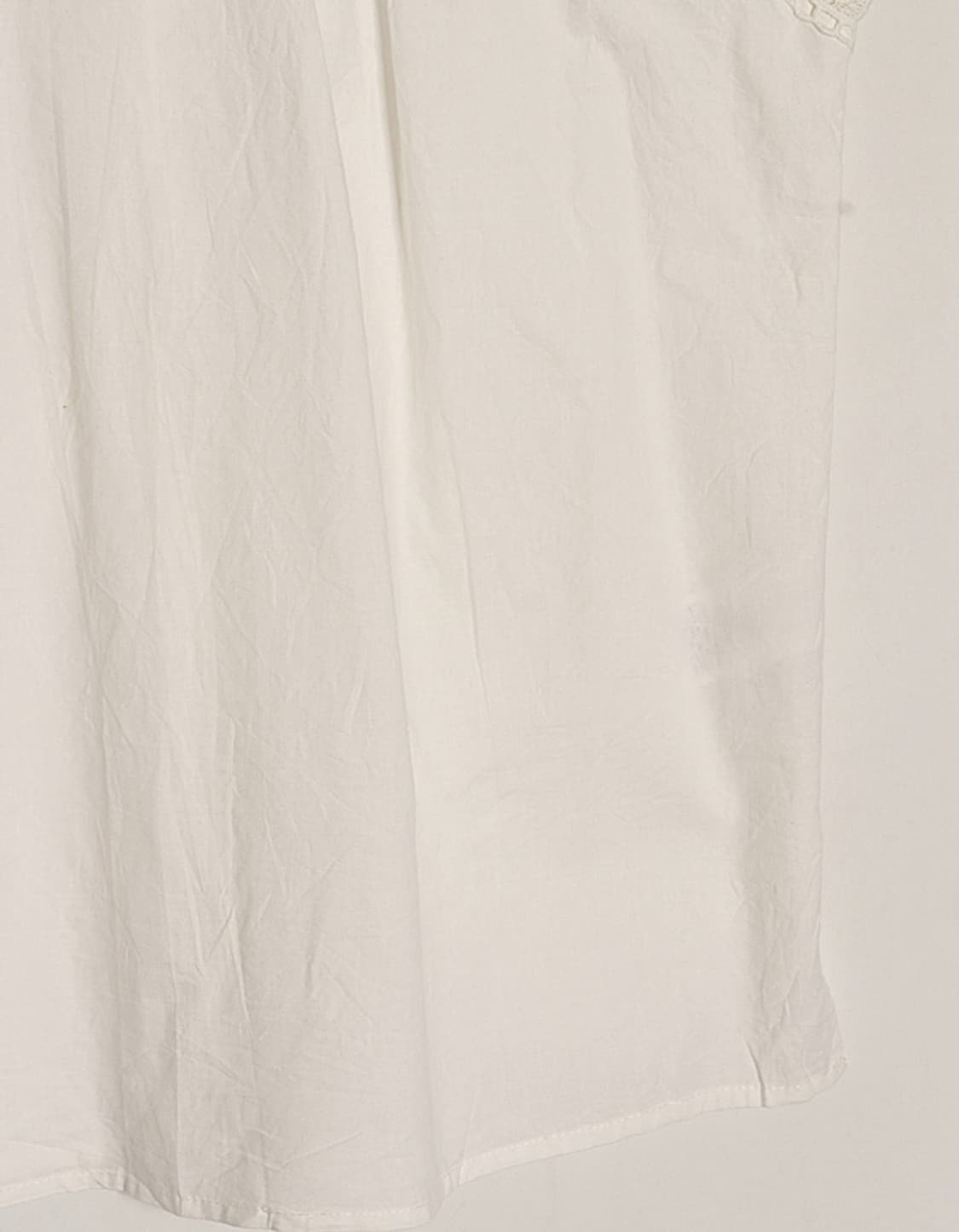 r.p.s Lace Blouse 상품이미지4