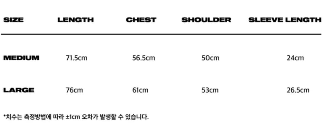 Ertr 반팔 상품이미지3