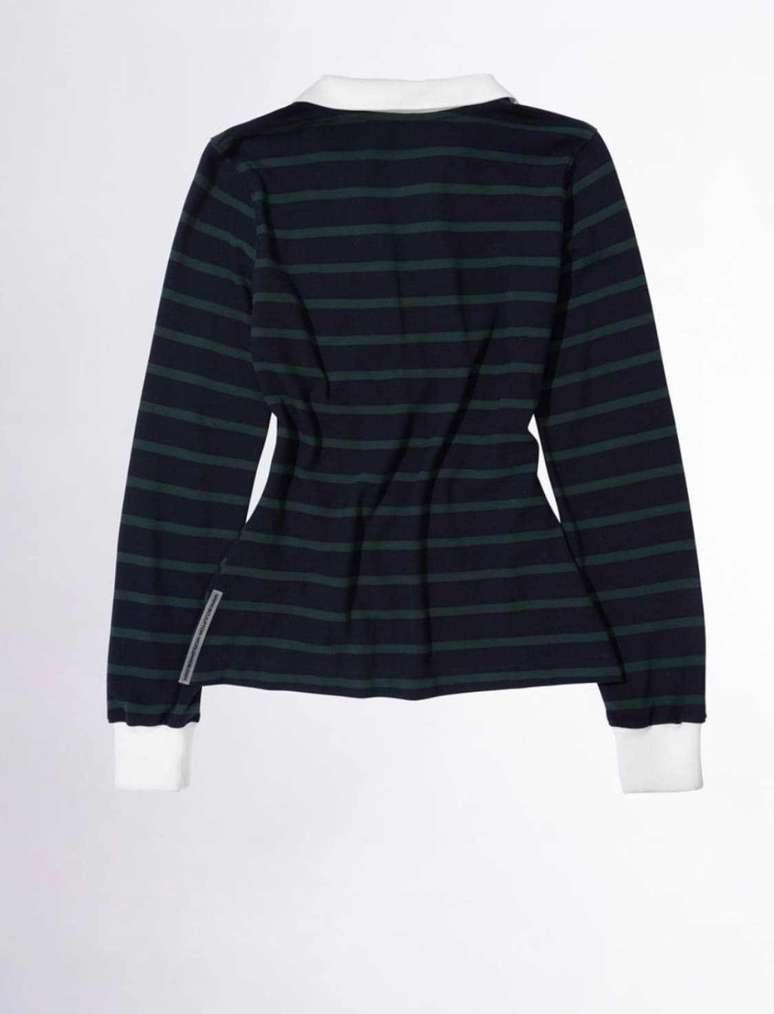 스컬프터 셔링 테니스 pk 티셔츠 네이비 s 상품이미지2