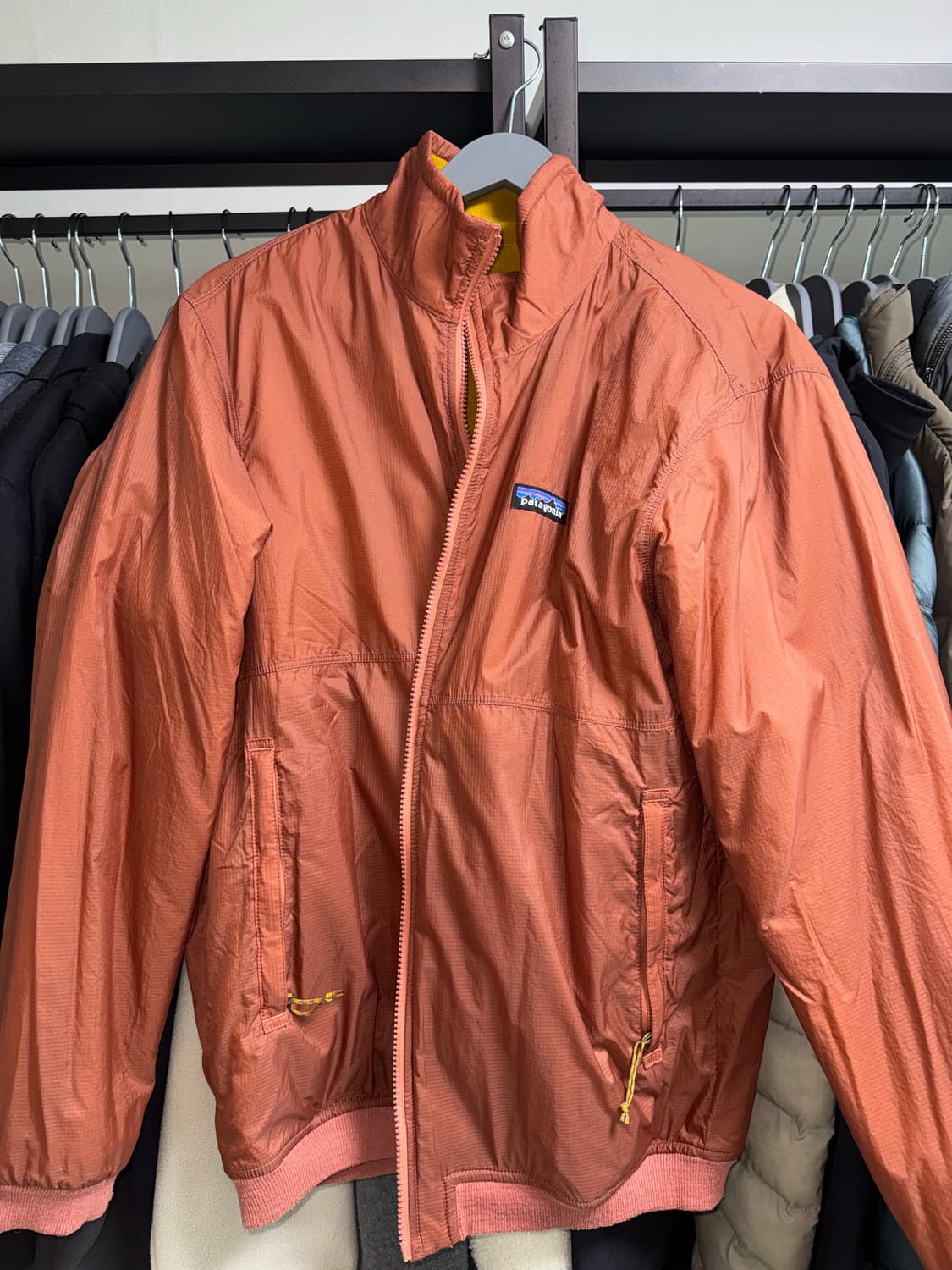 파타고니아  상품이미지1