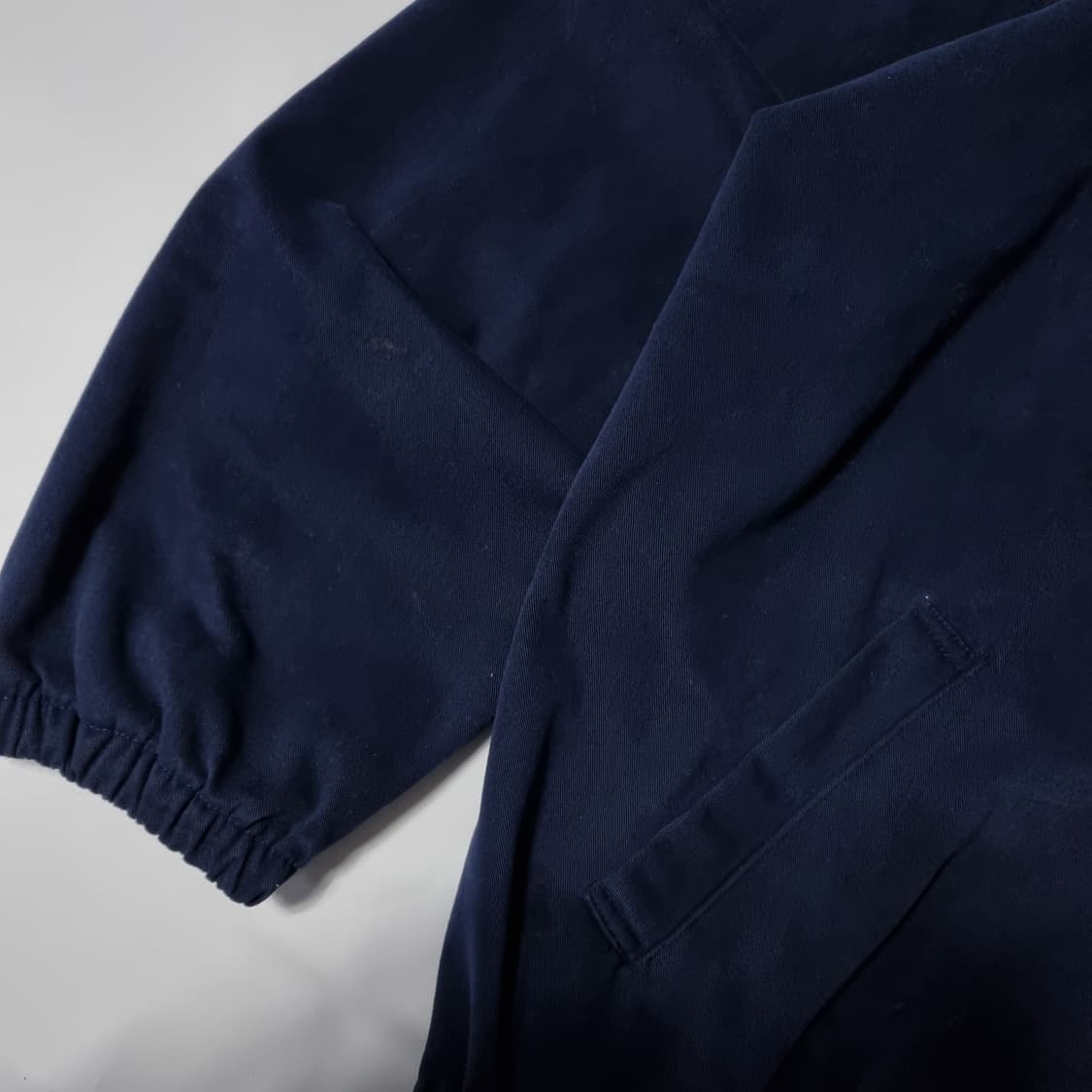 1990s 폴로 랄프로렌 스윙톱  상품이미지4