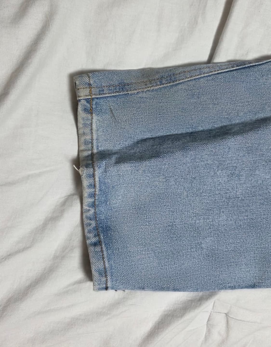 라브로스 데님 상품이미지3