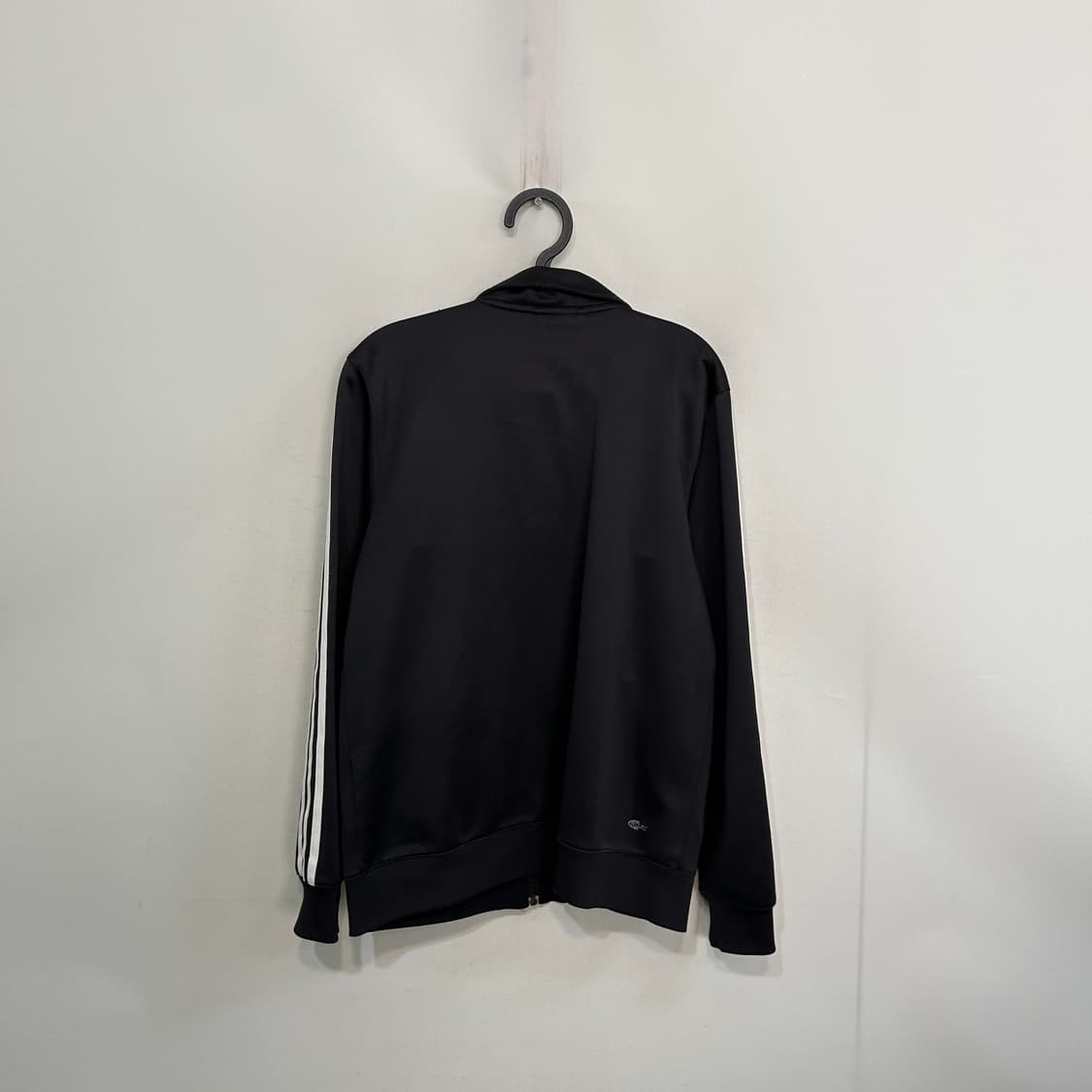 아디다스 져지 집업 95 남녀공용 상품이미지3