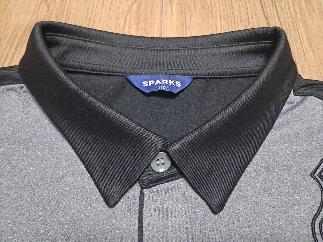 디즈니 긴팔티 남성110  상품이미지4