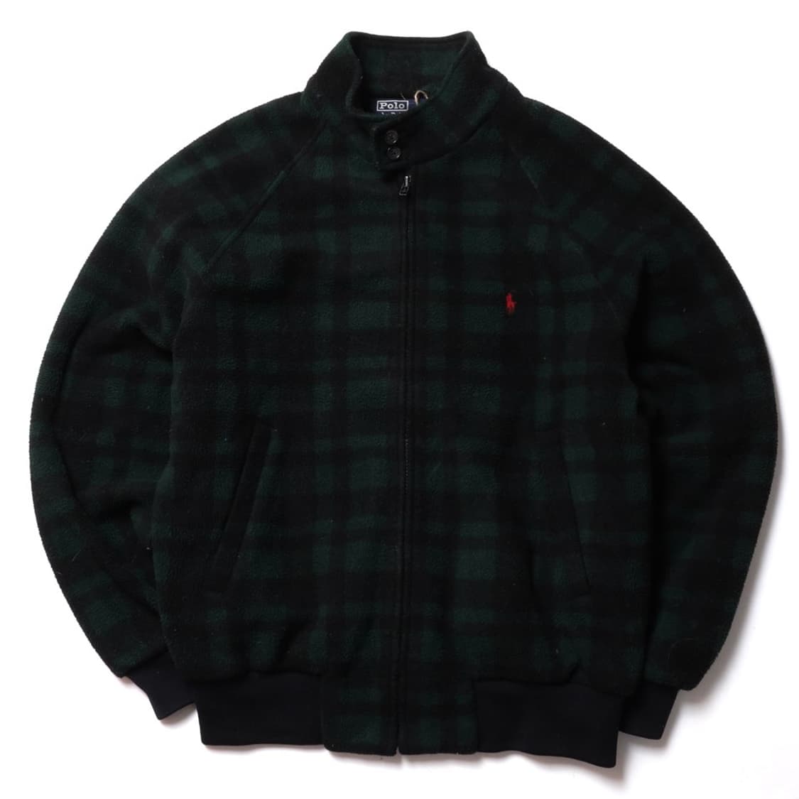 폴로 랄프로렌 90’s Polo by Ralph Lauren Jacket 상품이미지2