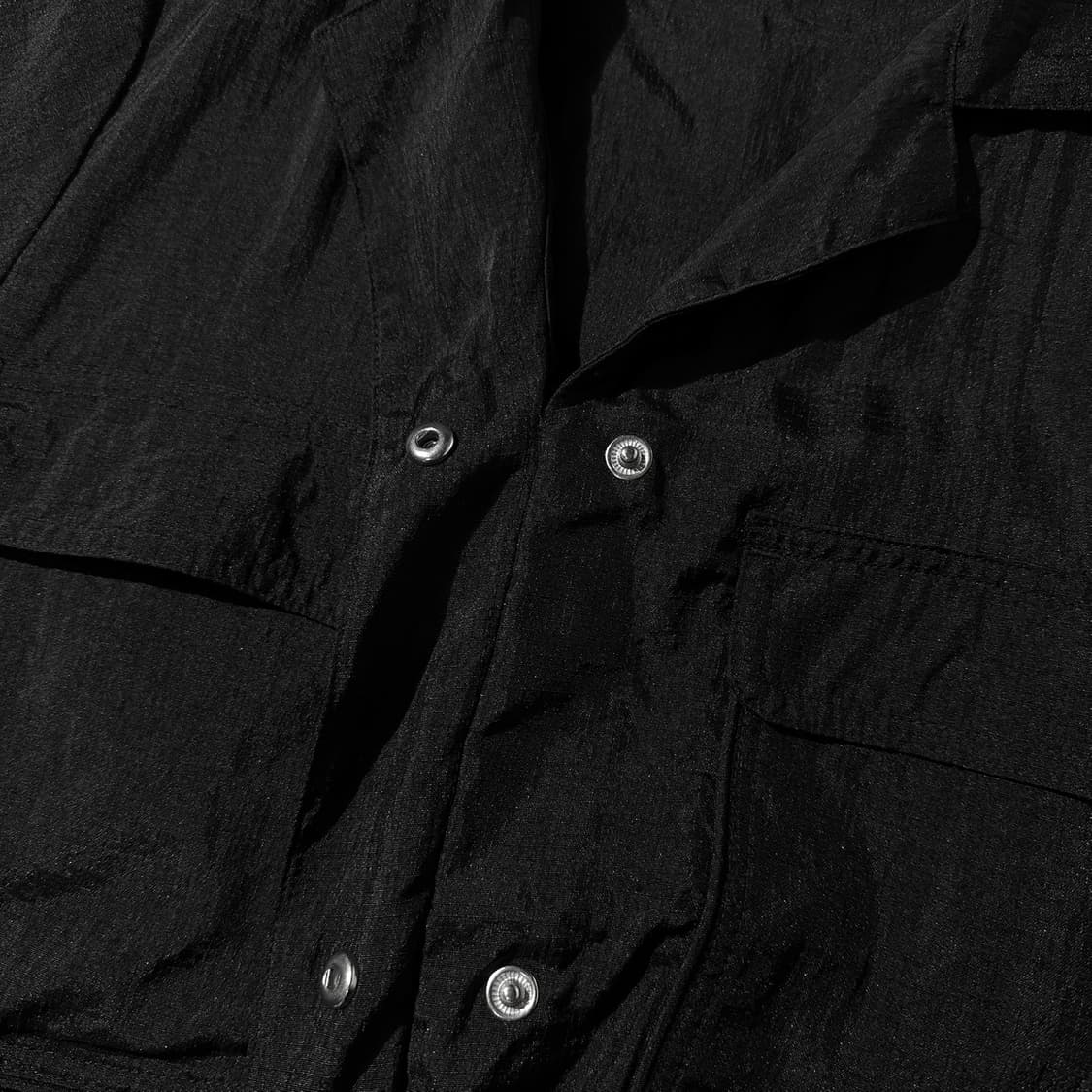 아디다스 유틸리티 반팔 원피스 블랙 상품이미지7