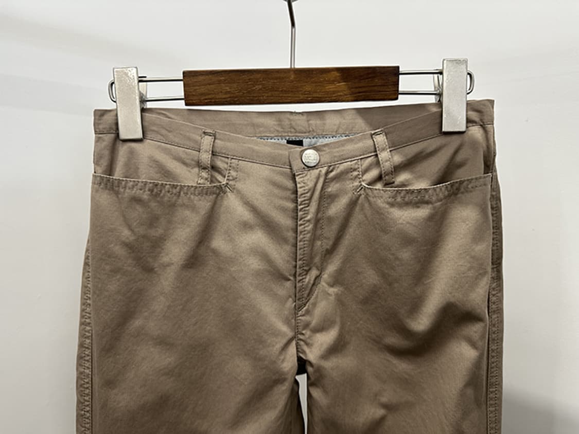 MARITHE FRANCOIS GIRBAUD (25) 상품이미지2