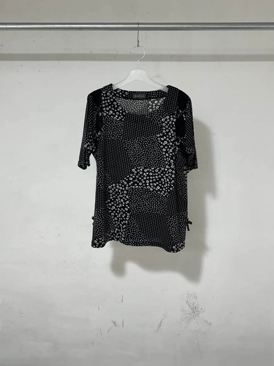 vtg top 상품이미지1