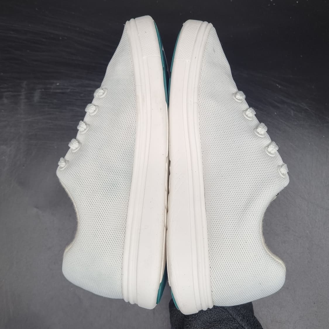 르무통 포레스트 운동화255 상품이미지5