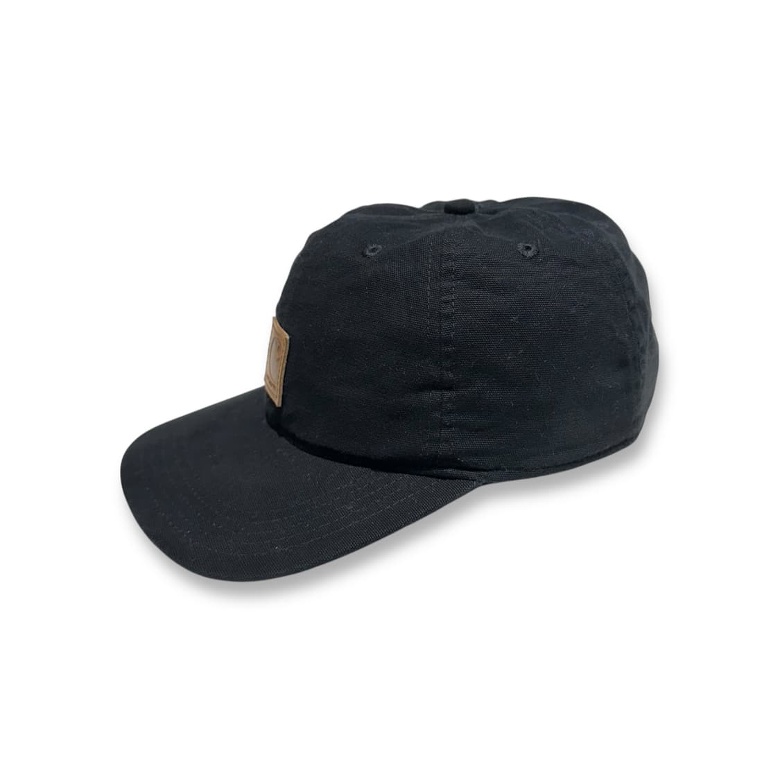 칼하트 볼캡 상품이미지2