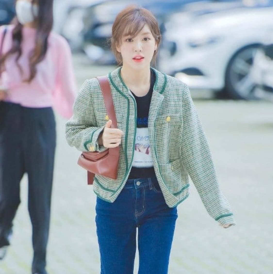 OSOI FOLDER BROT 오소이 폴더 브로트 상품이미지9