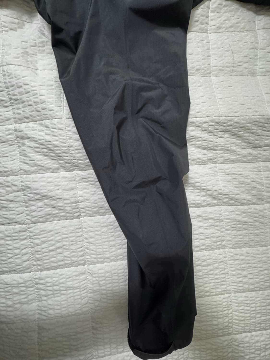 아크테릭스 제타 sl XL 상품이미지4