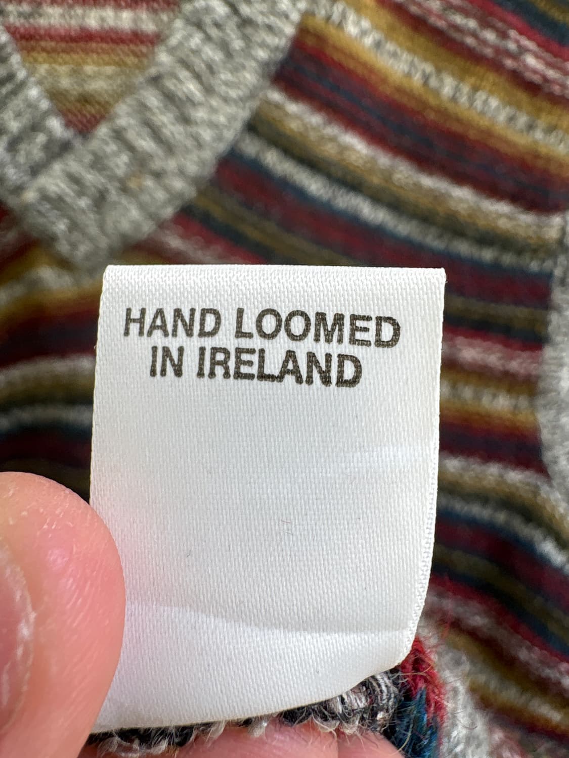 INIS MEAIN (Made in Ireland) 베스트 상품이미지7