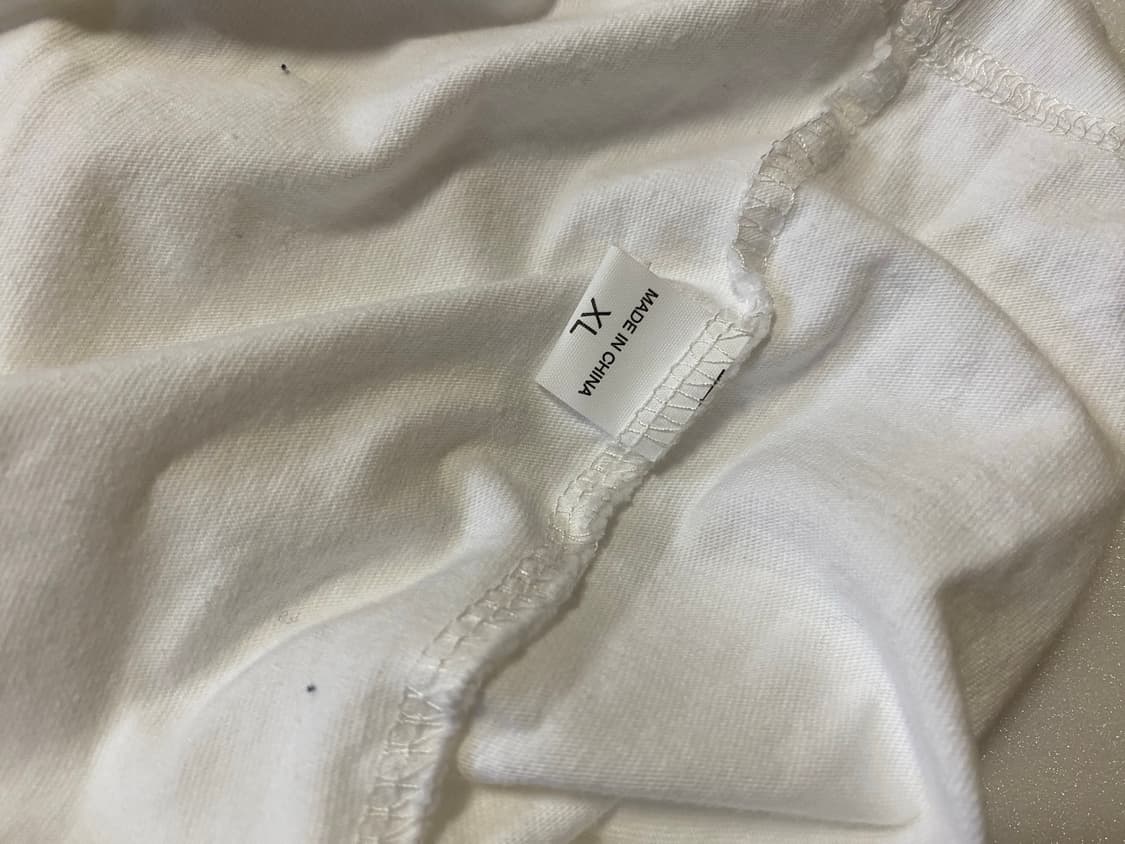 Kodak T (xL) 상품이미지4