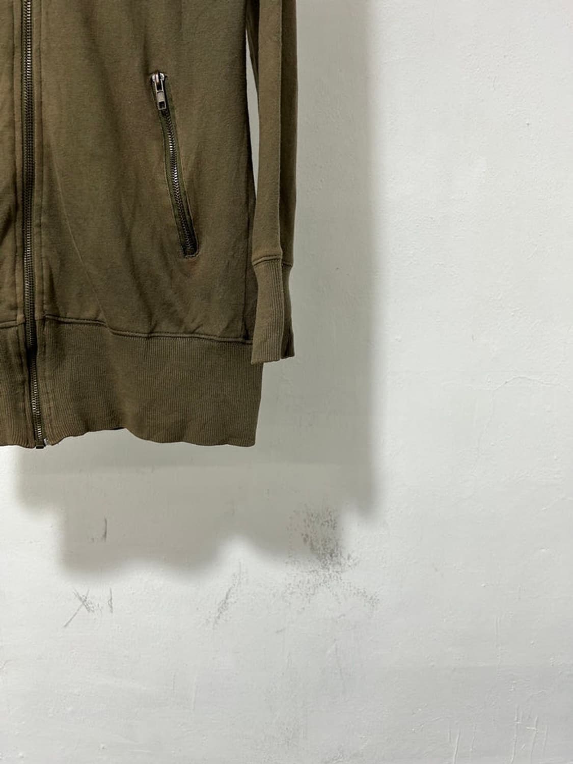 vtg jacket 상품이미지5