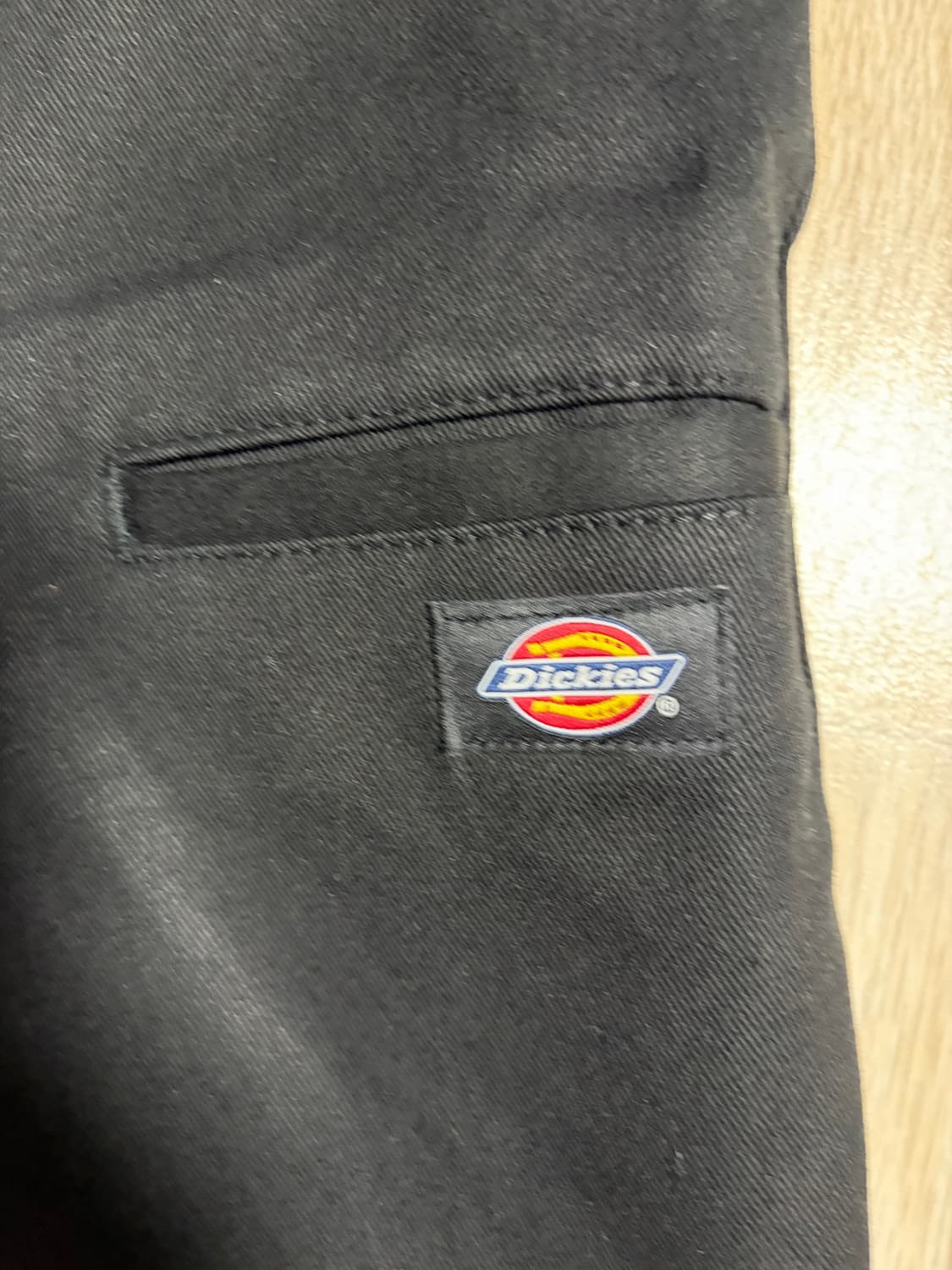 디키즈 버뮤다 워크팬츠 상품이미지4