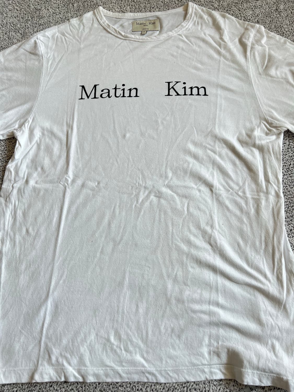 마뗑킴 상품이미지2