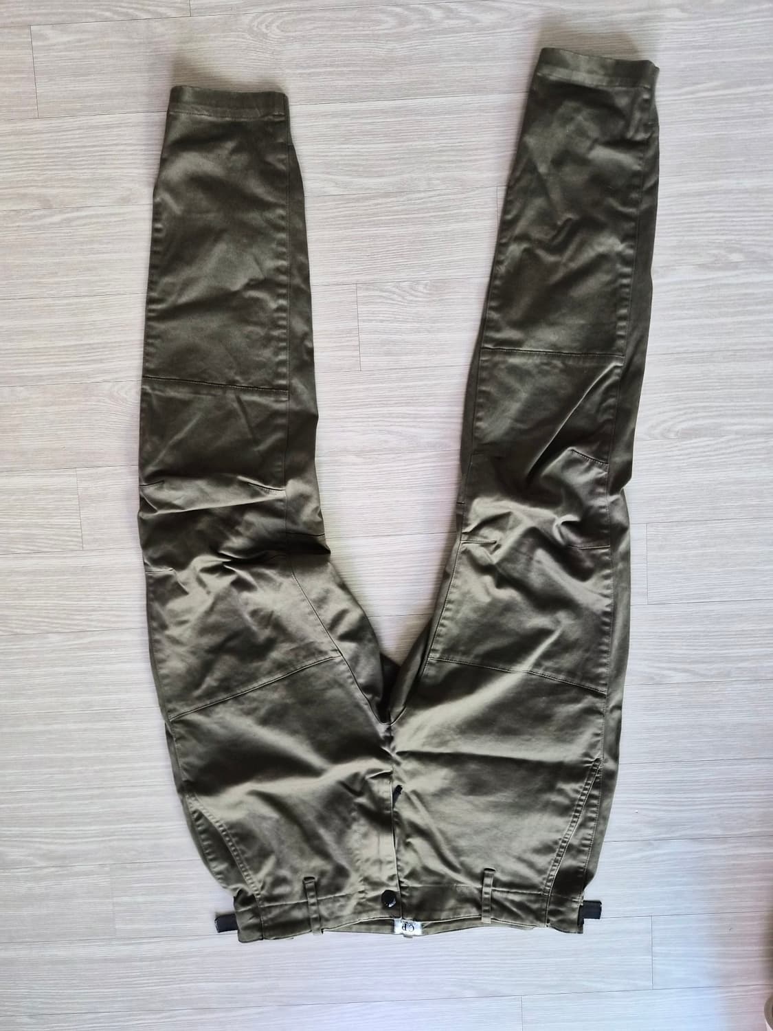 CP컴퍼니 ERGONOMIC FIT 48 상품이미지1