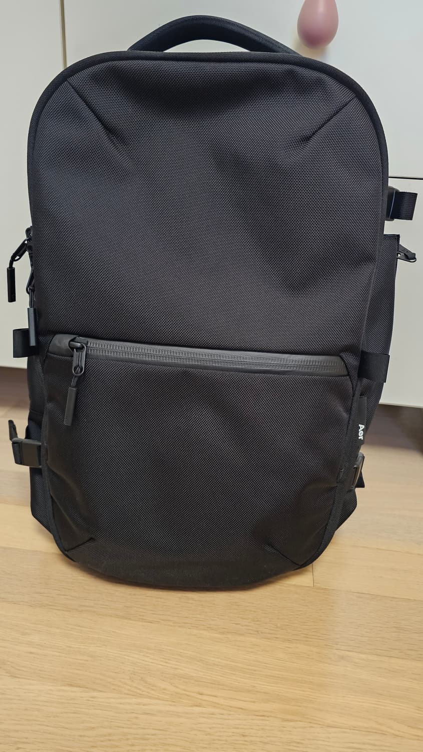 AER 트래블팩3(35L) 상품이미지1