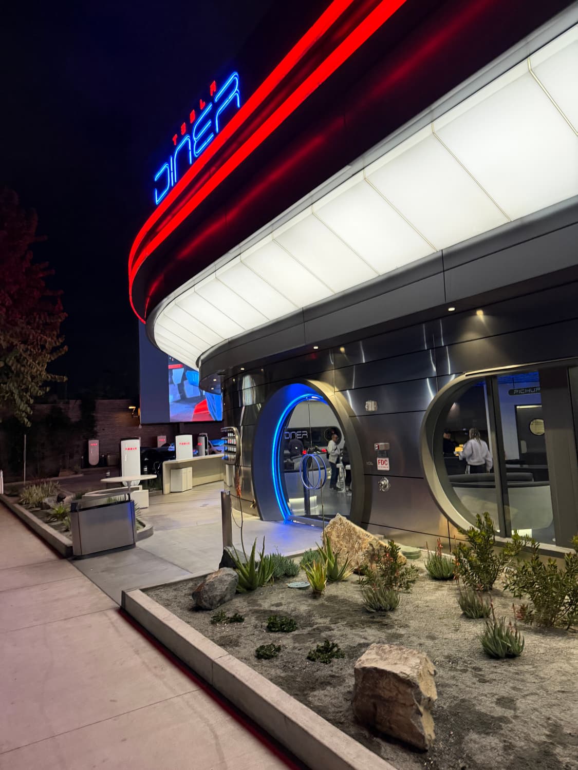 테슬라 사이버트럭 태엽 레이서 미개봉 새제품 상품이미지3