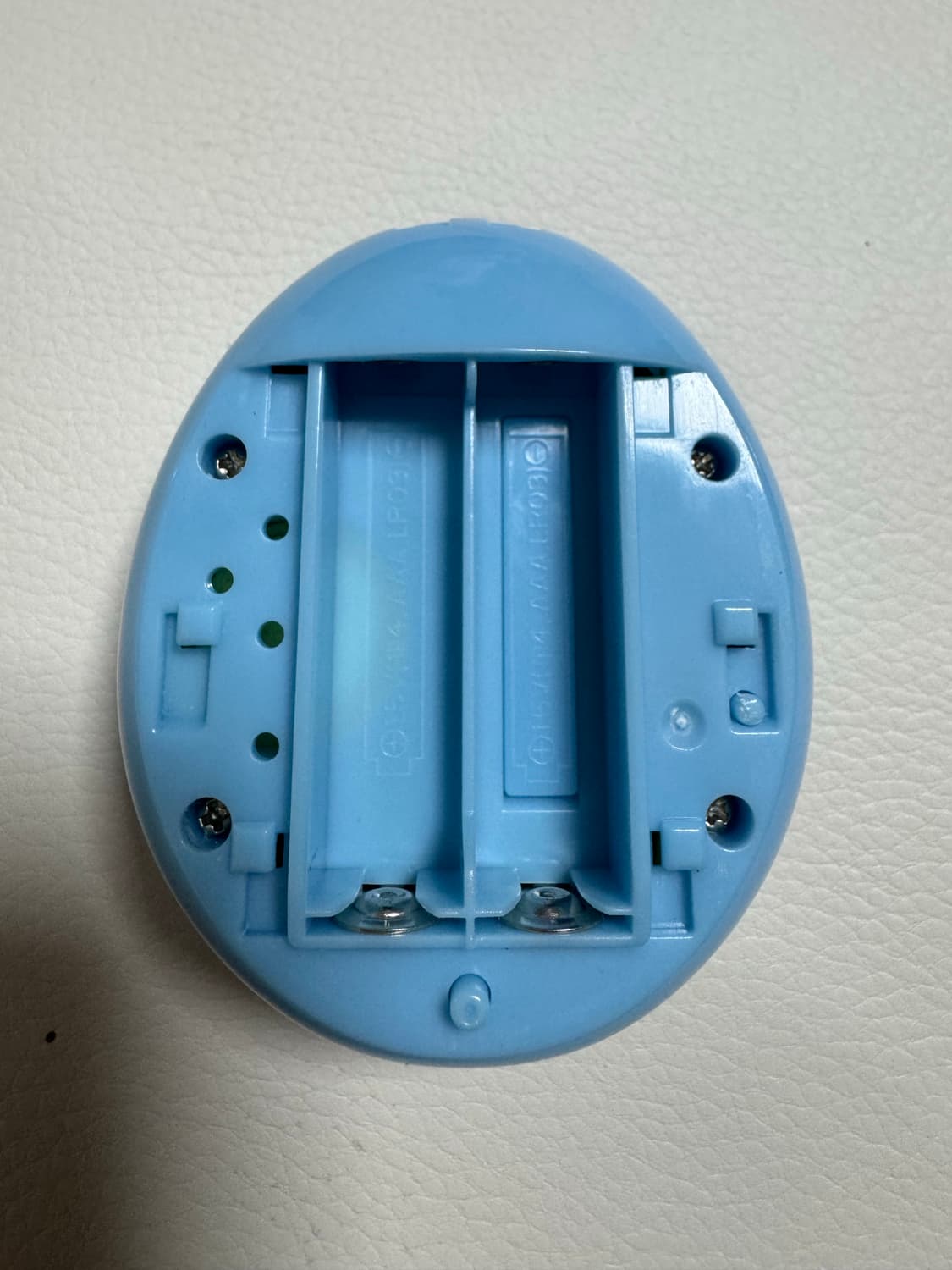 다마고치 미츠 메르헨 블루 상품이미지6