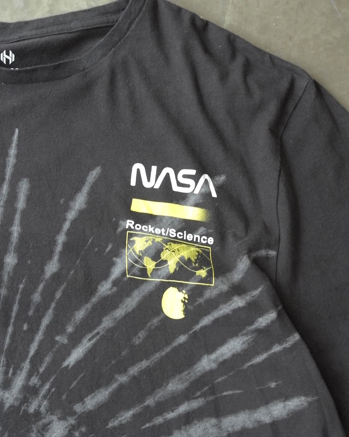 NASA 상품이미지4
