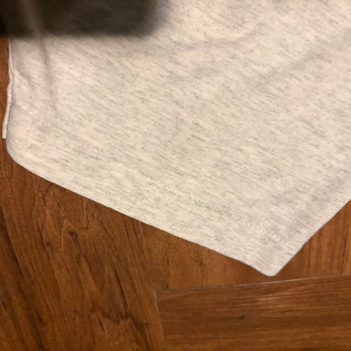 90s screenstar family reunion 싱글스티치 티셔츠 상품이미지5