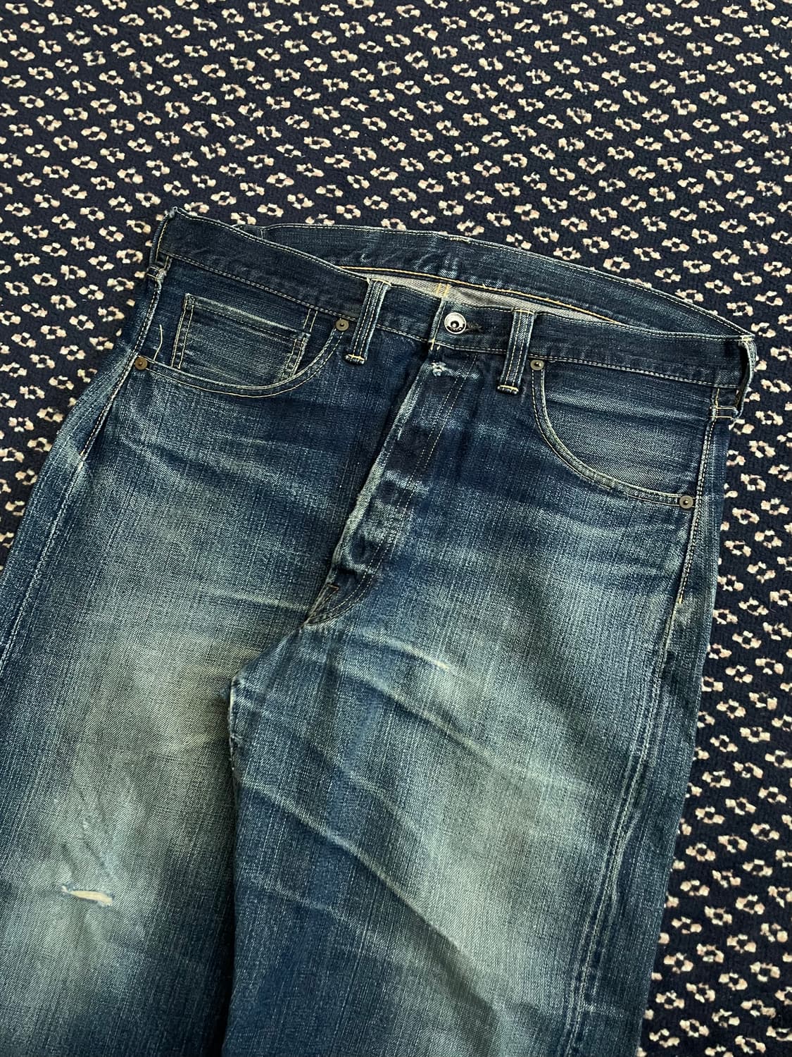 Joe Mccoy 상품이미지3