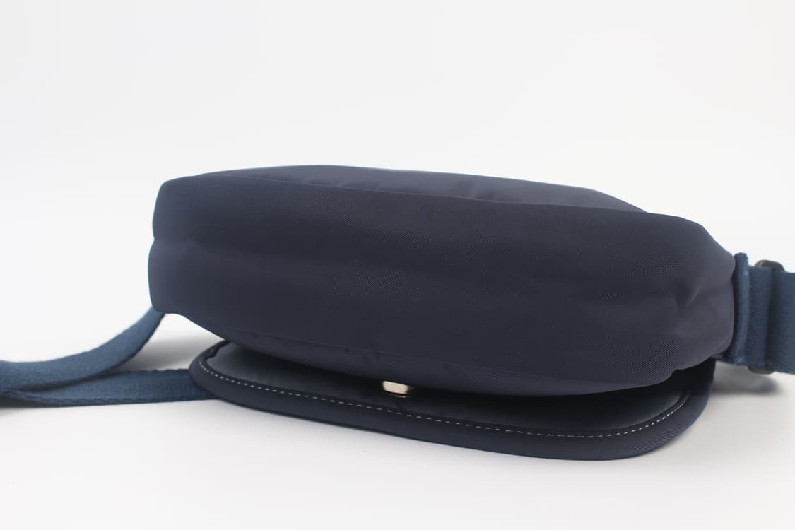 ANELLO Mini Nylon Bag  상품이미지6