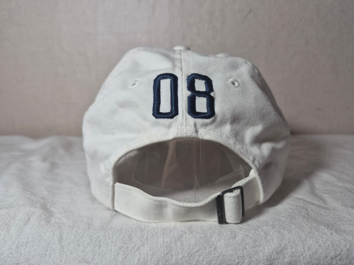 나이키 USA (1SIZE) 상품이미지5