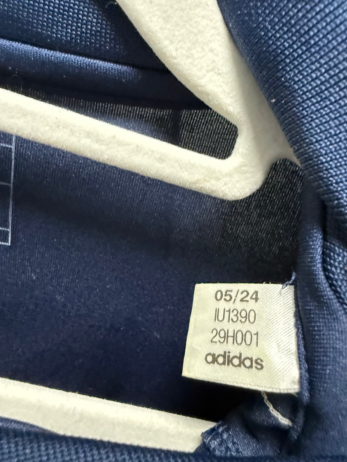 24/25 맨유 브루노 페르난데스 유니폼 상품이미지4