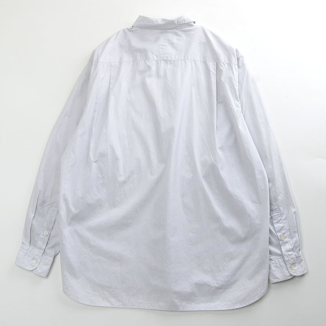 Universal Products 상품이미지9